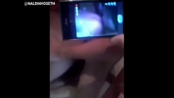 Orgy Between Friends - cumshot, cum, big-ass, gay, orgy, bareback, orgia, big-cock, big-dick, suruba, leitadas - Video 2212799