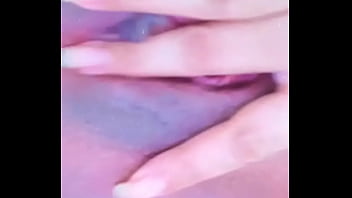 Mell, Meladinha - Unknown - 2025 - Steamy - Scene - Video 2250231