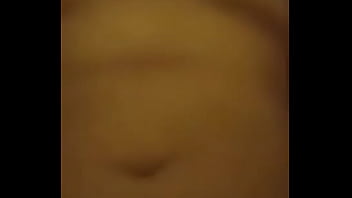 Gordita No Cree En El Covid Goza De Una Rica Metida