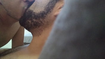 Beijo Gostoso N Boy
