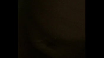 Indian Wife Fingered By Her Lover In The Bath Tub Moaning