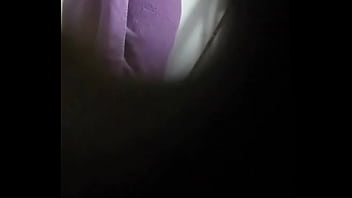 Rasurada, Gran-vulva - Unknown - 2025 - Passionate - Show - Video 2306603