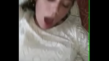 Vídeo De Verificação - verification-video - Video 2054802