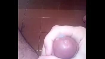 Gozando Pra Gatinha! Bauru