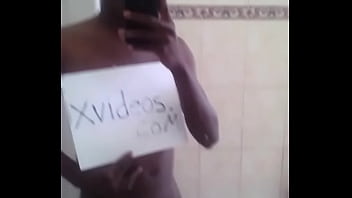 Vídeo De Verificación - soloboy, soloby, verification-video - Video 2255836