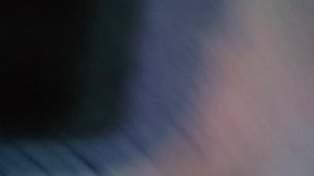 Homemade, Pussyfucking, Quicky - Real_amateur - 2025 - Amazing - Show - Video 2054417