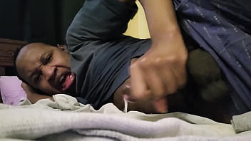 Dirty Talk Loud Moaning Screaming Orgasm Cursing Bbc Warning (2) - hot, solo, gay, male - Video 2054716