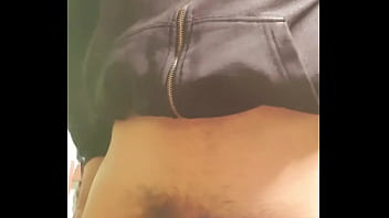 Una Buena Mamada De Verga Que Me Deje Seco Los Huevos Quiero