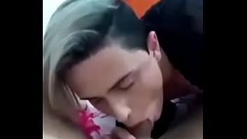 Does Anyone Know The Name Of This Guy?