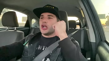 The Time I Injected My Penis