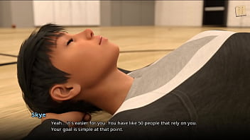 Wvm 151, Learning More About Skye