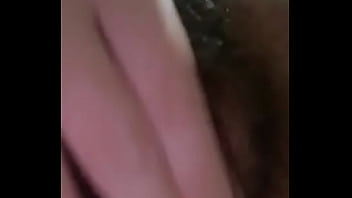 Masturbandose Para Mi - pussy, vagina, panocha - Video 2306423