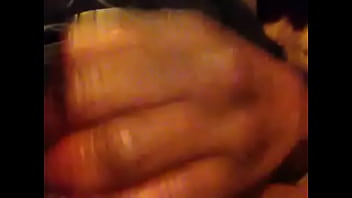 trim.370BD379-5A87-432E-93E9-656336CD47C0