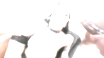 Black Pee Matters Sasha Beart Vs 3 Bbc With Balls Deep Anal, Dap, Gapes, Buttrose, Pee Drink, Creampie And Swallow Gio1748 - anal, interracial, blowjob, tattoo, deep-throat, cum-swallowing, piss, new, russia, piss-drinking, b - Video 2054712