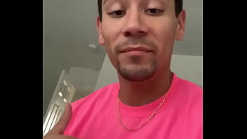 Verification Video - soloboy, verification-video - Video 2250476
