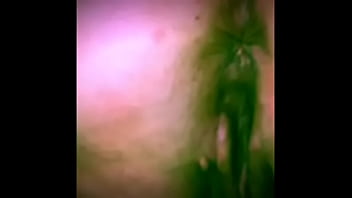 Out Of This World Slave Cock Pump Tit Fuck With Cum In Mouth !