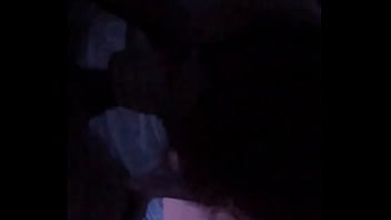 Licking, Sucking, Redhead, Masturbation, Dick, Oral - Blowjob - 2025 - Hot - Scene - Video 2250450
