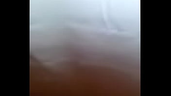 Amateur, Off, Jacking, Soloboy - Amateur - 2025 - Amazing - Show - Video 6291482