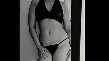 Teen, Argentina, Jovencita, Mendoza, Colita - Teen - 2025 - Sexy - Scene - Video 2054412