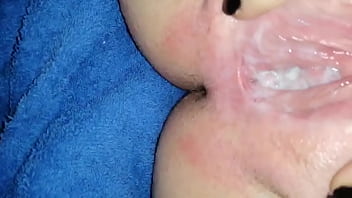 Caiu Na Net A Becetinha Melada