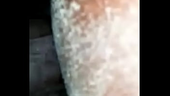 Ma Grosse Queue En érection - sex, hardcore, real, amateur, webcams, big-cock, black-cock - Video 2217190