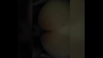 Amador Transex Loirinha Fodendo No Pelo