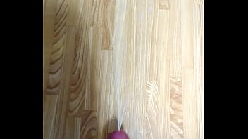 Japanese Gay Cumshot - cumshot, amateur, masturbation, asian, gay, japanese, soloboy - Video 2304891