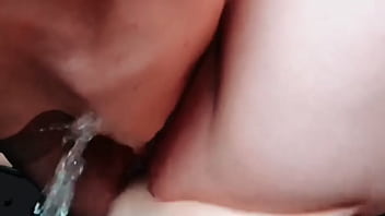 Squirting On His Face - teen, licking, hot, fingering, squirting, squirt, pussy-licking, oral, orgasm, teen-squirt, tubbysto - Video 2250148