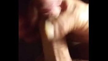 Selfie Date Night #3