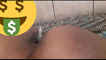 Gay, Leitada, Sexo-anal, Sem-capa, Cu-guloso - Gay - 2025 - Incredible - Performance - Video 2305833