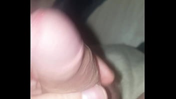 Mein Geiler Fickschwanz Am Besten Auf Den Geilen Arsch Eine Fickschlampe Klatschen Oder Geil Auf Ihre Titten Nippel Tief In Den Hals Gefickt Pinkpanther8