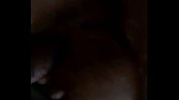 Sperma, Swinger, Sborra, Coppia, Fica - Swingers - 2025 - Intense - Scene - Video 2054285