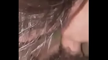 姐姐吃雞雞, 她吃的好爽 - Unknown - 2025 - Amazing - Scene - Video 2254867