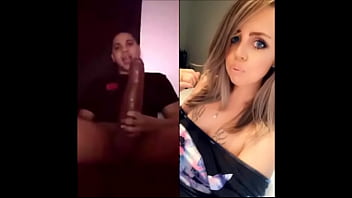 Biggest Monster Bf1 1