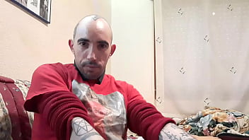 Melvincoficial Sexo Casero Con Vagina Falsa