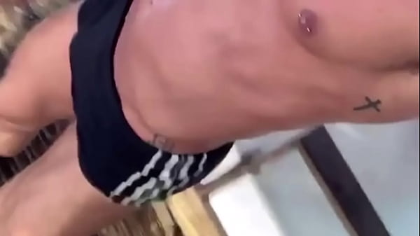 Provocando Os Putos Da P_gina