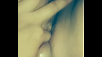 Mojada, Vecina - Unknown - 2025 - Intense - Experience - Video 2252933