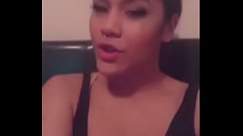 Verification Video - verification-video - Video 2054265