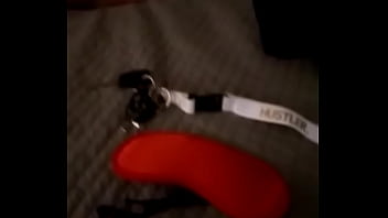 Verification Video - soloboy, verification-video - Video 2054212