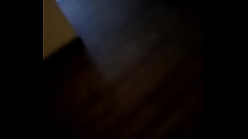 Girlfriend, Cam, Soloboy, Hustler - Cam_porn - 2025 - Passionate - Experience - Video 2253942