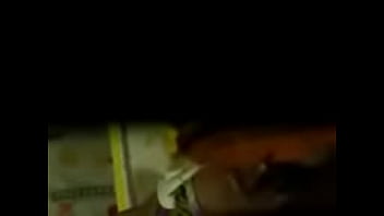 Fraga De Siririca Escondido