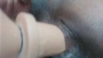 Dildo, Gay, Cu, Big-cock - Gay - 2025 - Incredible - Session - Video 2216912