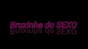 Thalita Bruxinha Do Sexo