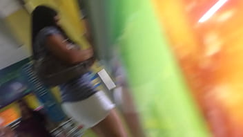 trim.871D77FE-2A09-4A0B-BB7B-CF000CEB8E76