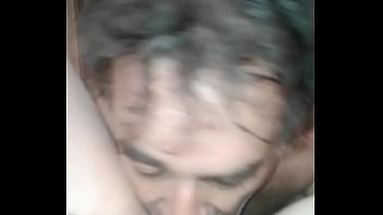 Chupada De Conchita A Mi Amiga