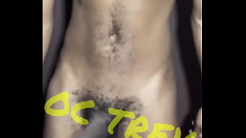 Big-cock, Bbc, Soloboy, Chaturbate, Allbbc, Oc-trev - Cam_porn - 2025 - Passionate - Performance - Video 2054168