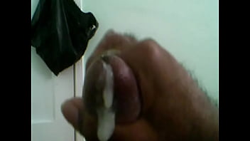 Calls Himself Mr Juicy Dick