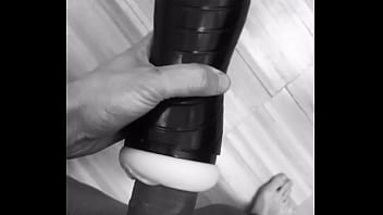 Handjob, Sextoy, Flesh, Facefuck, Soloboy - Sex_toys - 2025 - Passionate - Show - Video 2215865