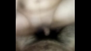 Otra Vez A Mi Esposa