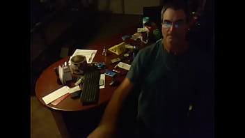 Verification Video - verification-video - Video 2054193